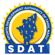 Sports Development Authority of Tamil Nadu